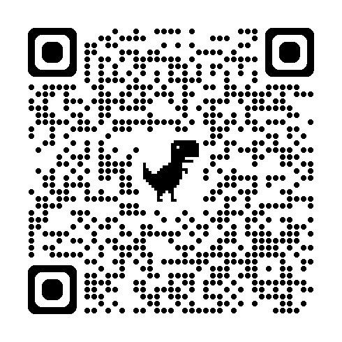 QR Code.png