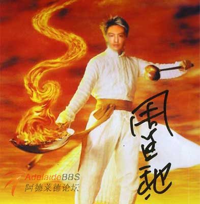 kzhou2.jpg