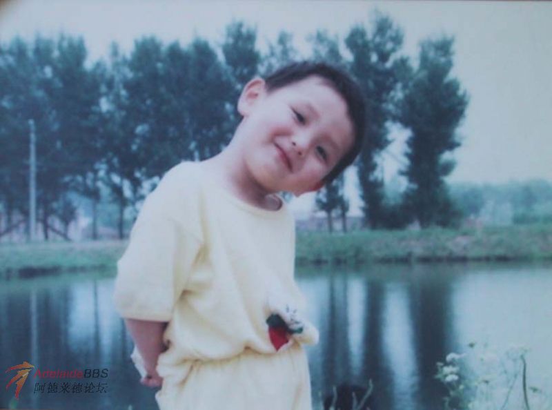 littlekris.jpg