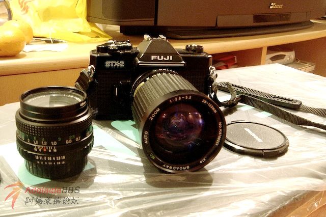 FUJI .jpg