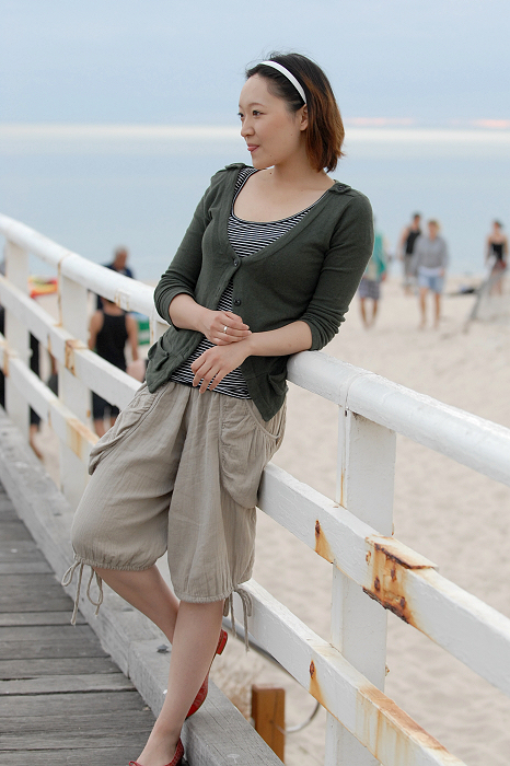 DSC_0574ps.jpg