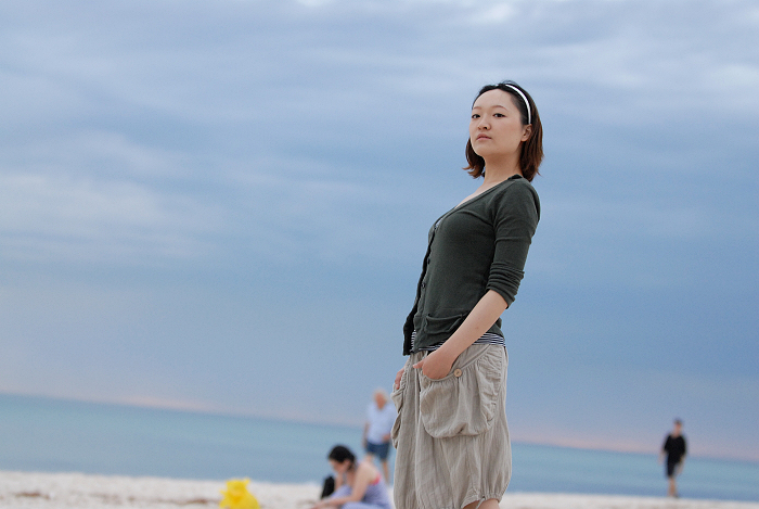 DSC_0745ps.jpg