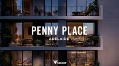 ACز|ֵCBD¥ Penny Place 