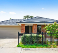 58 Vincent Road, Smithfield Plains, SA 5114