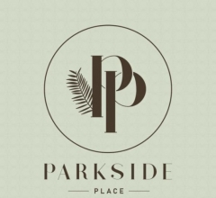 【澳达地产】Parkside Place | 公寓主体建筑即将封顶！东南旺地，至尊生活由这里开...