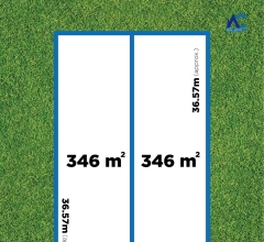 ACز|سۡ346ƽǰ9.45