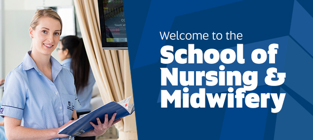NursingMidwifery_banner.jpg