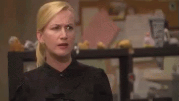 raw (18).gif