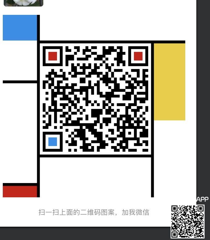 170738g0vyxlx8wf0ll5iy.jpg