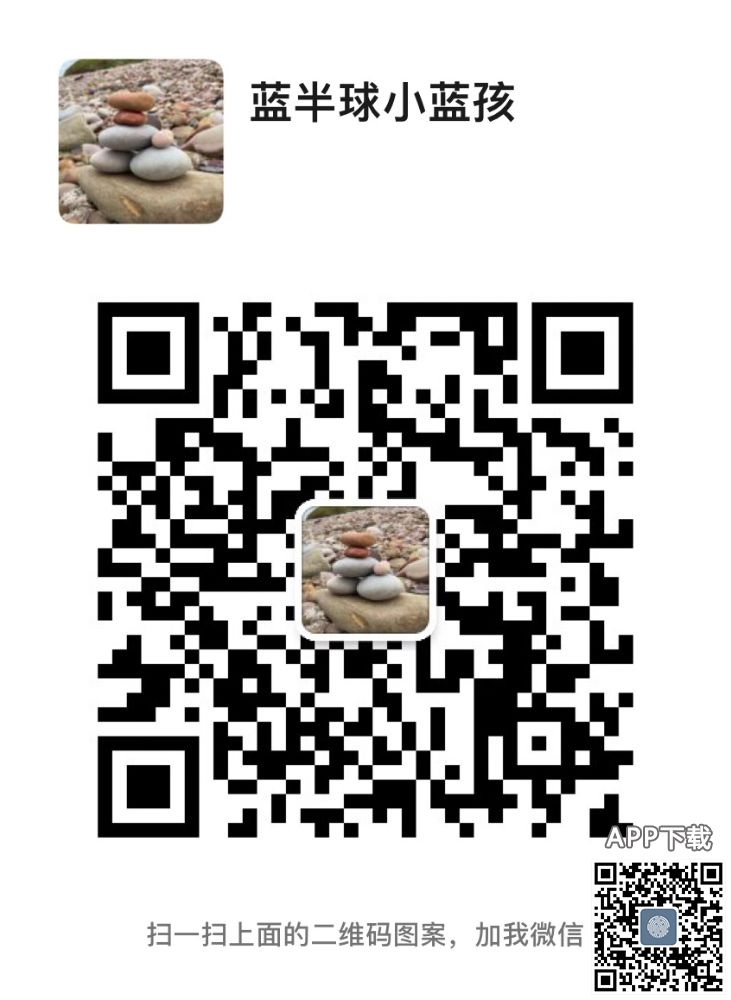 C9DC6C9B-FB35-436F-9895-908A9DC629CB.jpeg