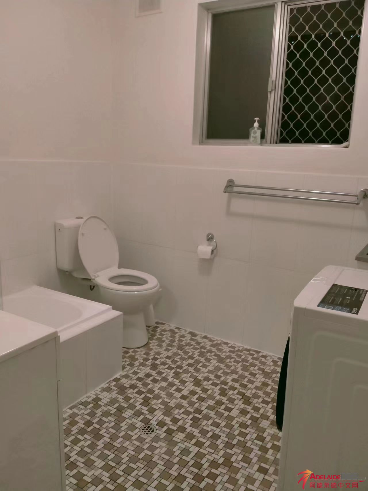 ԡ 2.jpg