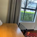 ������Ƭ