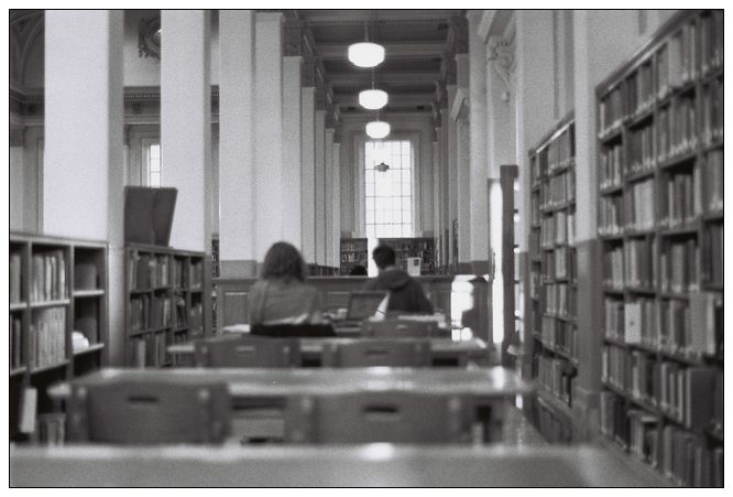 F1000019.JPG