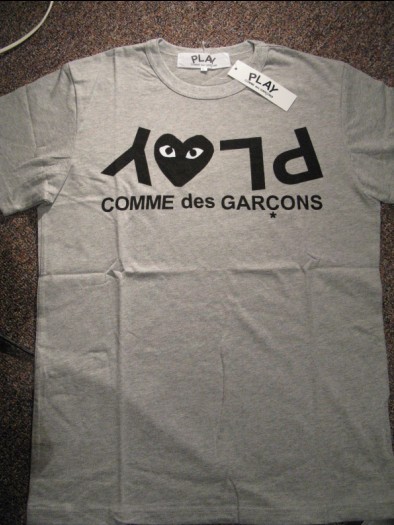 CDG 3.jpg