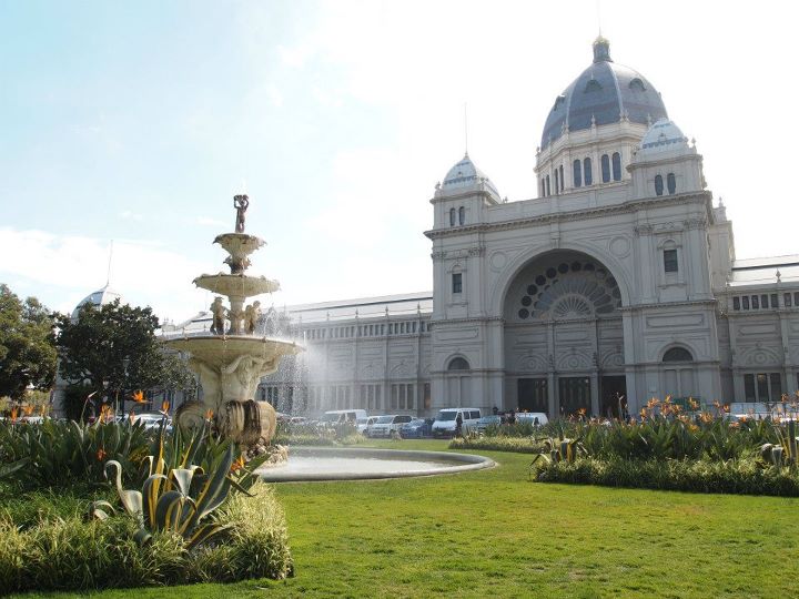 �û����Ľ�����