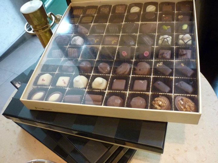 �£�����Ǯ���ɿ���