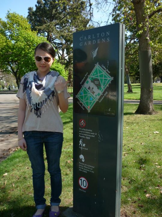 �����Ĺ�԰