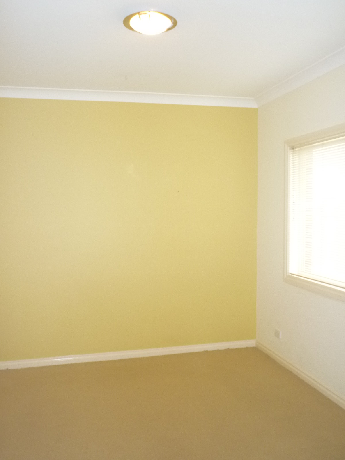 room2.JPG