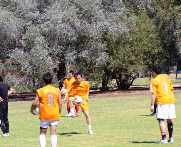 IMG_1934.JPG