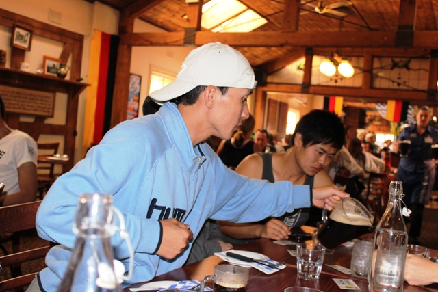 IMG_2388.JPG