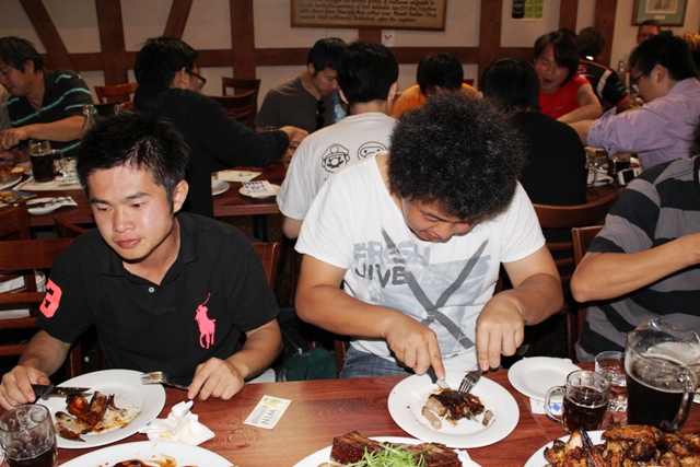 IMG_2418.JPG