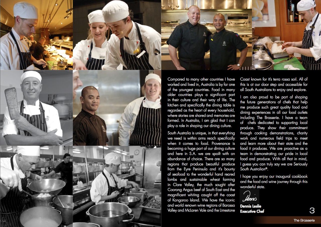 Screen shot 2011-12-15 at ����11.46.21.jpg