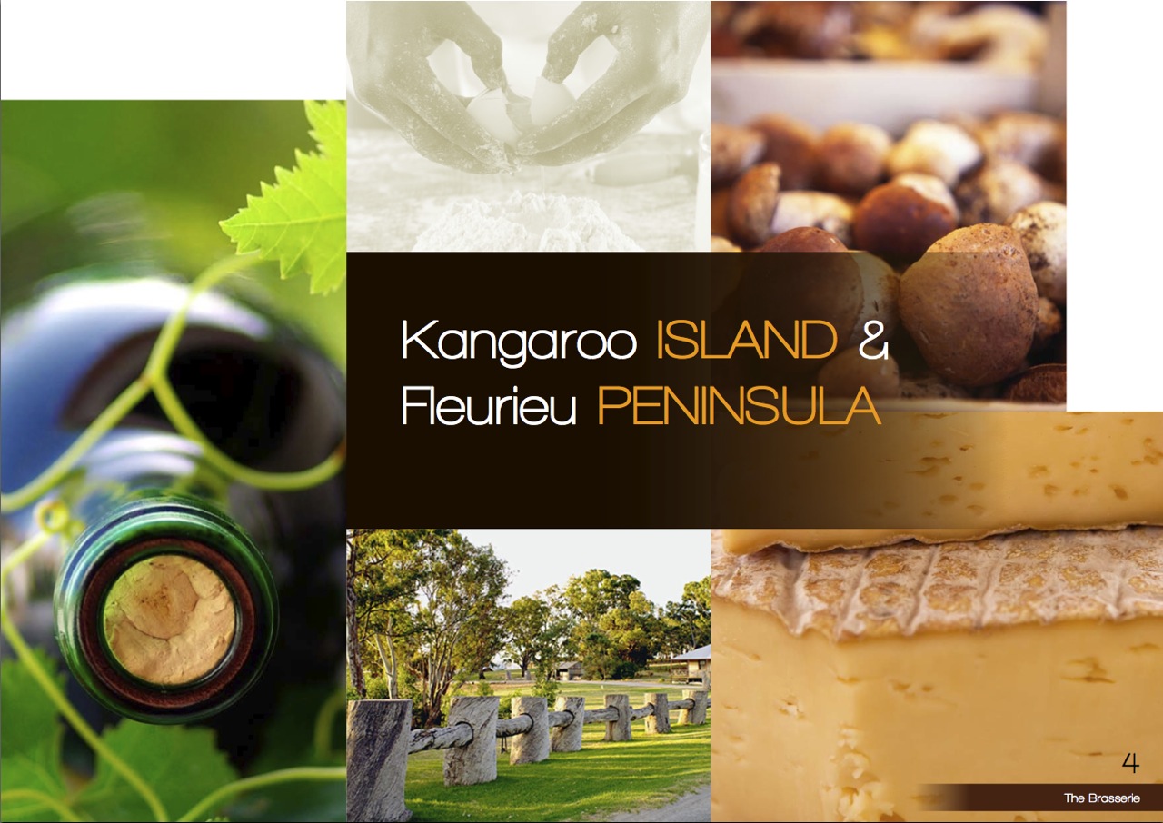 Screen shot 2011-12-15 at ����11.46.56.jpg