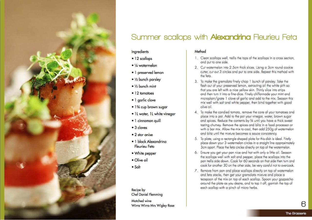 Screen shot 2011-12-15 at ����11.47.46.jpg