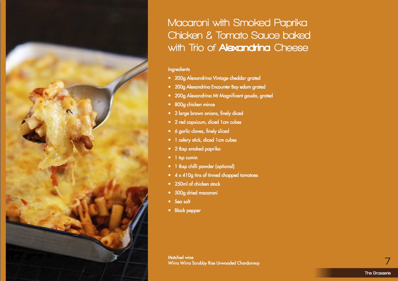 Screen shot 2011-12-15 at ����11.48.04.jpg