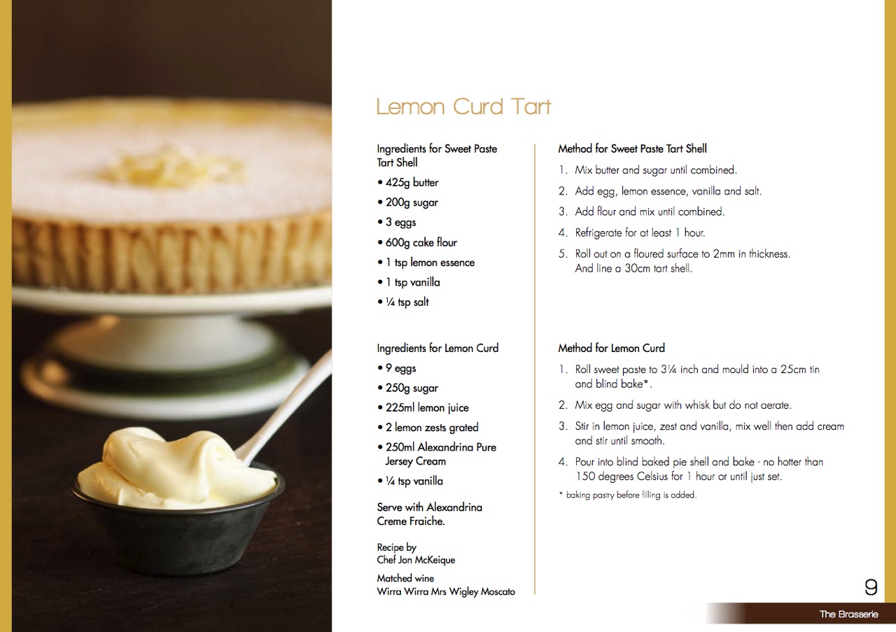 Screen shot 2011-12-15 at ����11.48.53.jpg