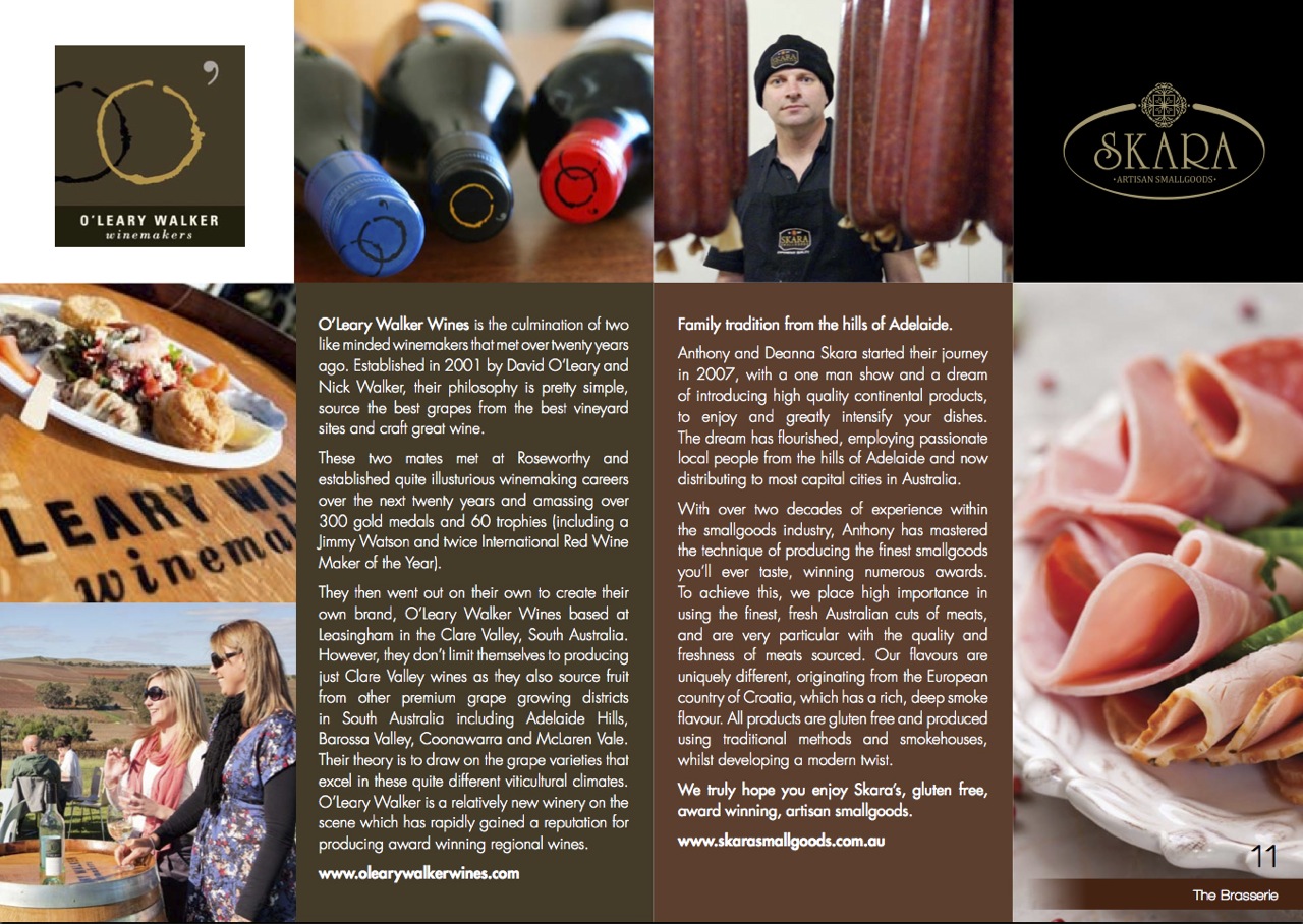 Screen shot 2011-12-15 at ����11.49.47.jpg