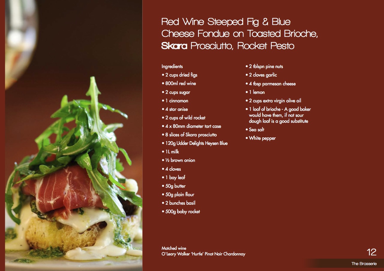 Screen shot 2011-12-15 at ����11.50.05.jpg