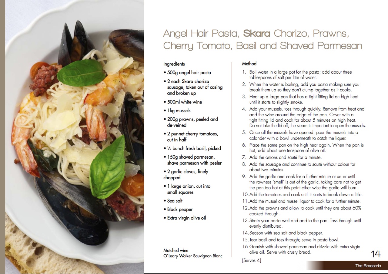 Screen shot 2011-12-15 at ����11.50.39.jpg