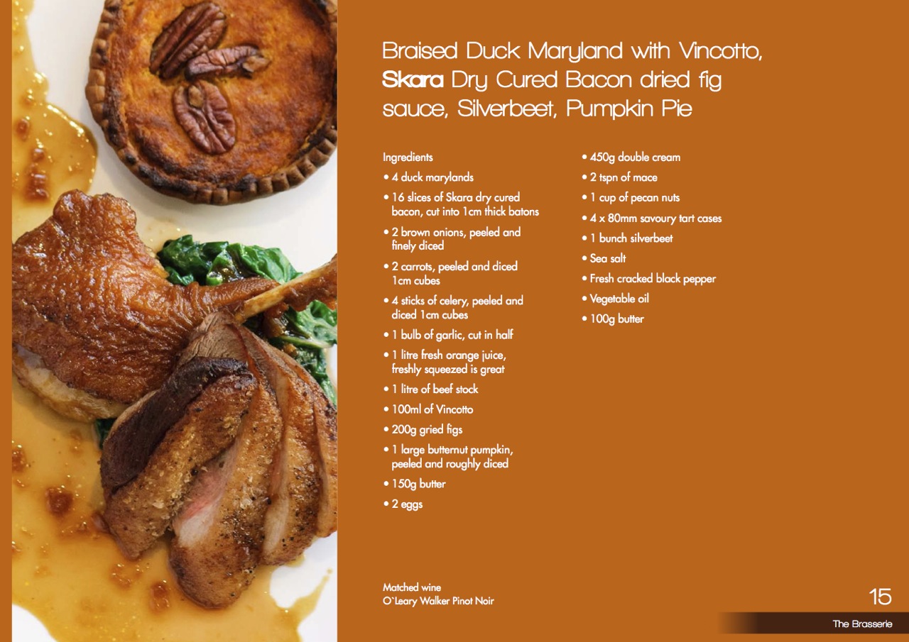 Screen shot 2011-12-15 at ����11.51.10.jpg