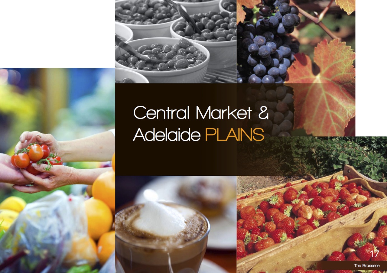 Screen shot 2011-12-15 at ����11.51.42.jpg