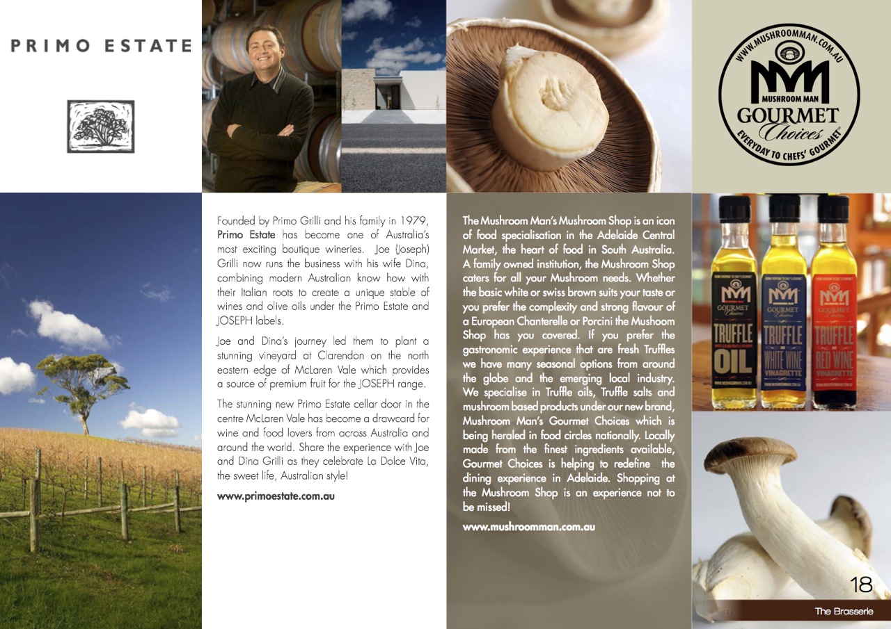 Screen shot 2011-12-15 at ����11.51.57.jpg