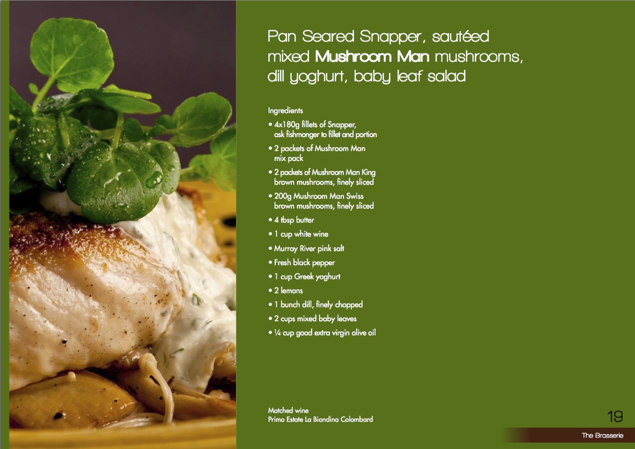 Screen shot 2011-12-15 at ����11.52.12.jpg