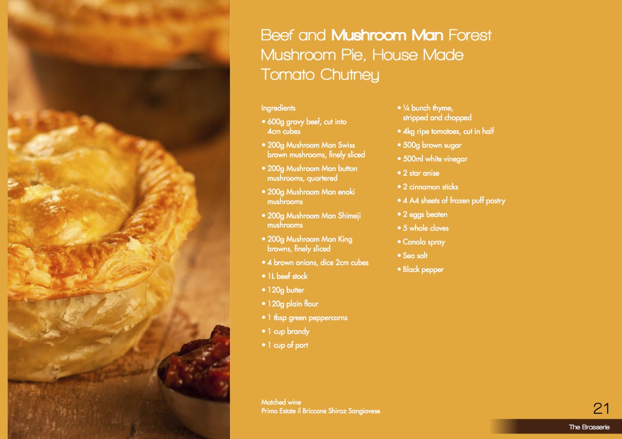 Screen shot 2011-12-15 at ����11.52.42.jpg