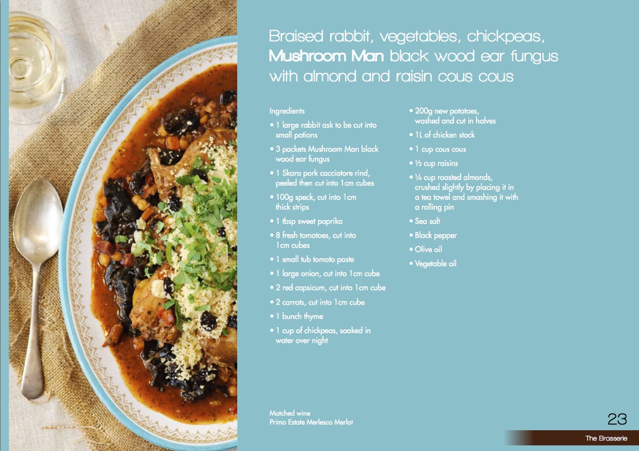 Screen shot 2011-12-15 at ����11.53.16.jpg