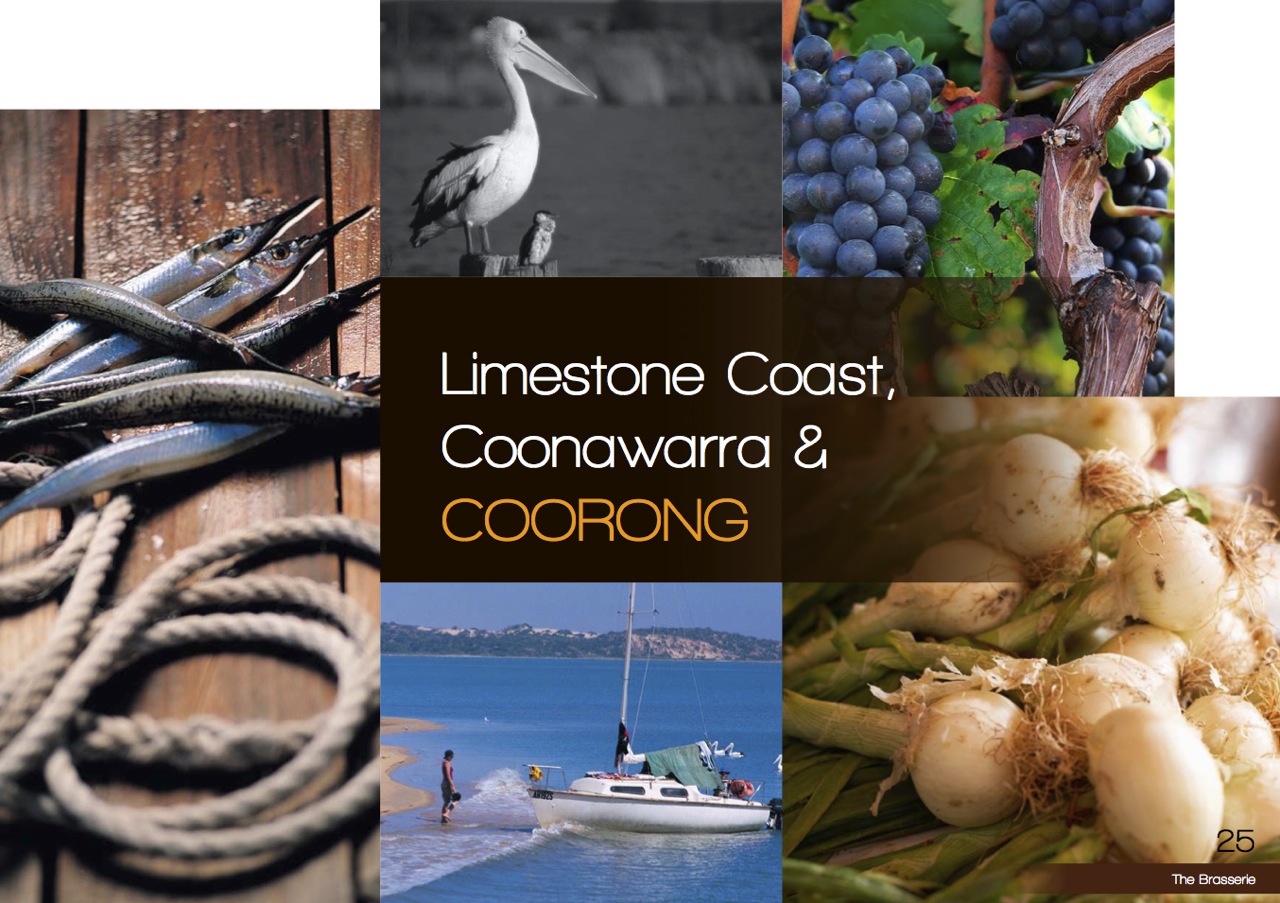 Screen shot 2011-12-15 at ����11.53.57.jpg