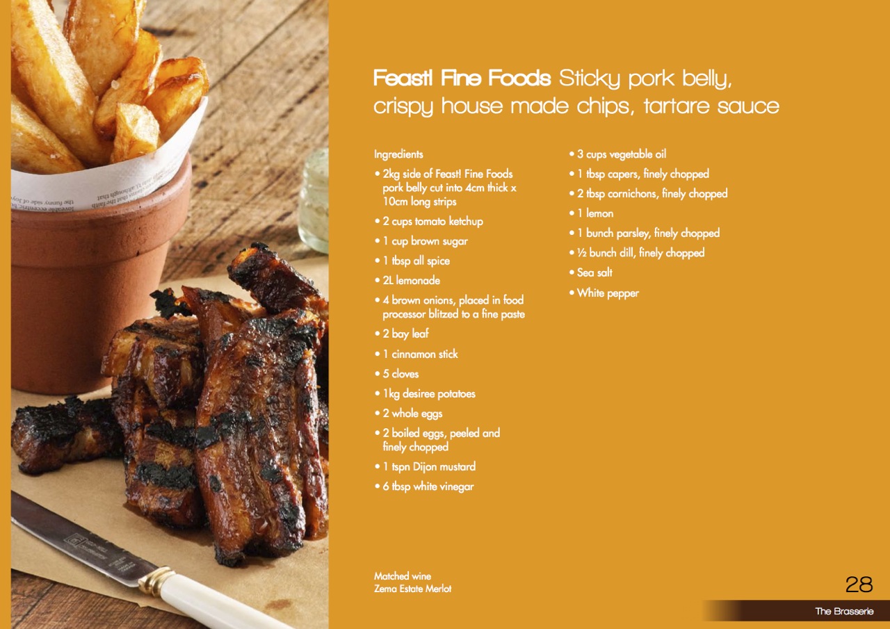 Screen shot 2011-12-15 at ����11.54.43.jpg