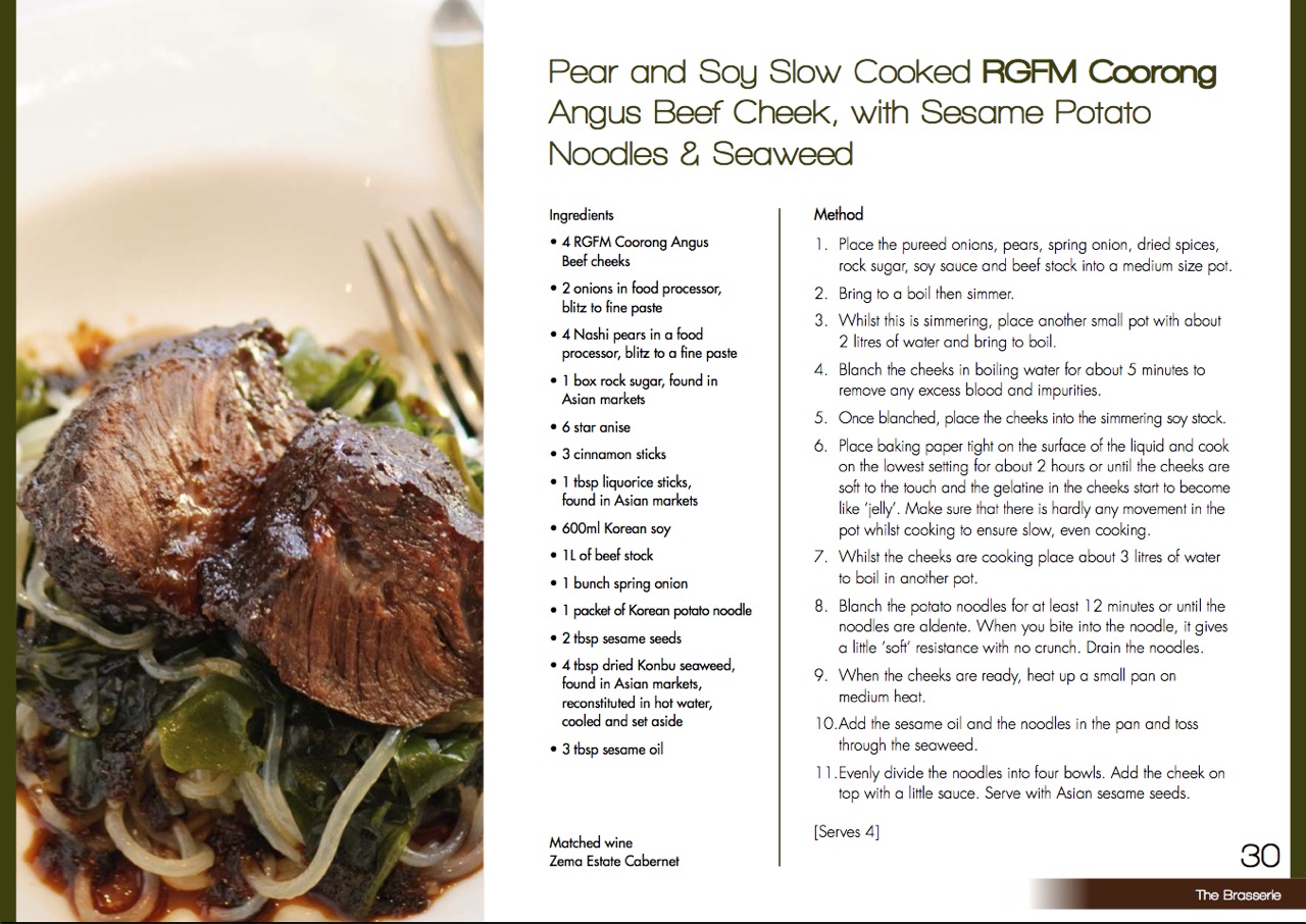 Screen shot 2011-12-15 at ����11.55.14.jpg