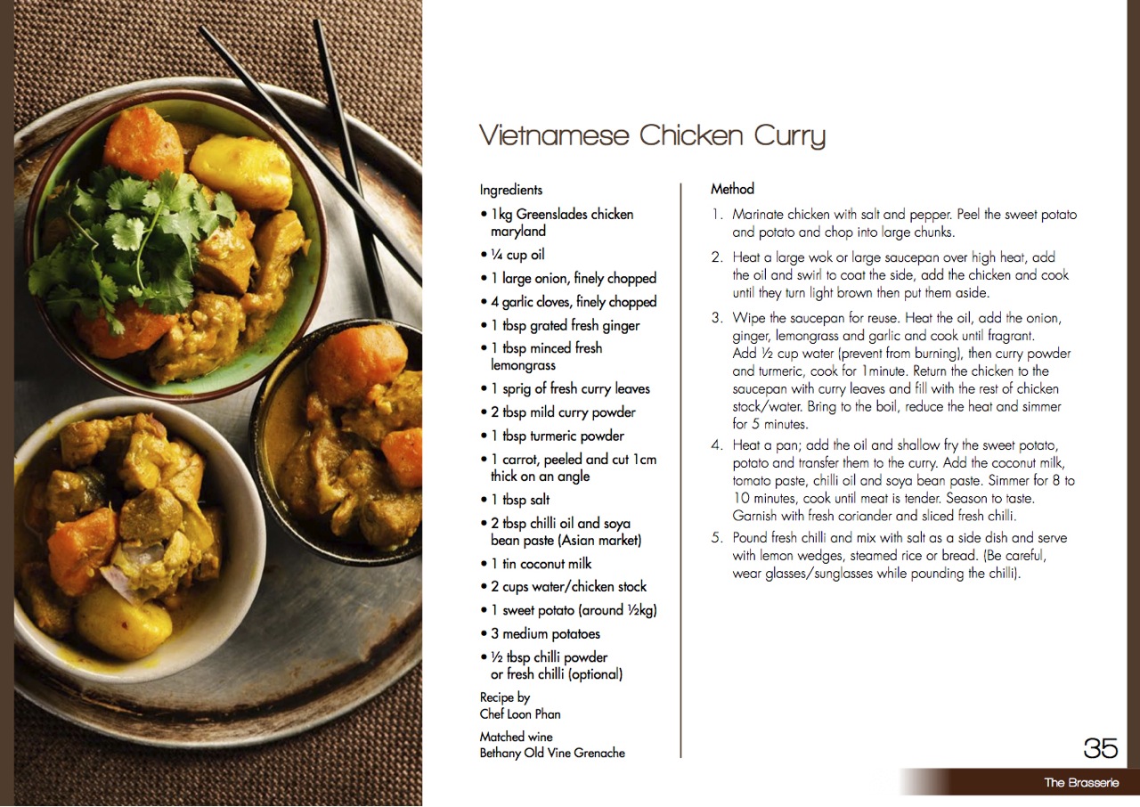 Screen shot 2011-12-15 at ����11.56.32.jpg