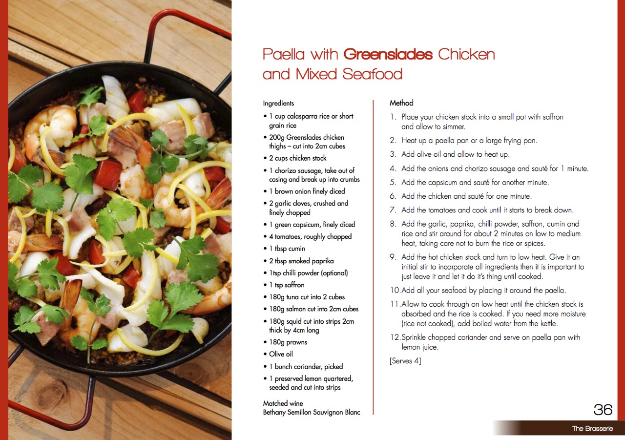 Screen shot 2011-12-15 at ����11.56.46.jpg