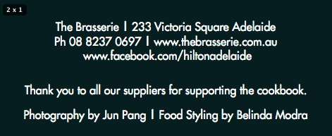 Screen shot 2012-05-01 at ����05.12.03.png