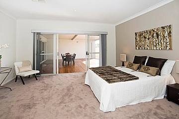 zip_11138-019-Open2viewID224111-15JacarandaStMurrayBridge.jpg