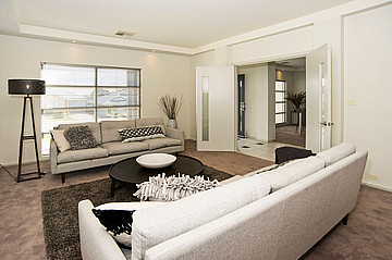 zip_21723-005-Open2viewID224111-15JacarandaStMurrayBridge.jpg