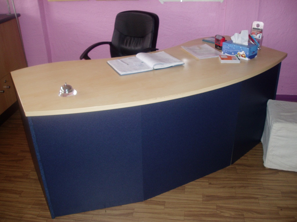 ������Ʒչʾ��