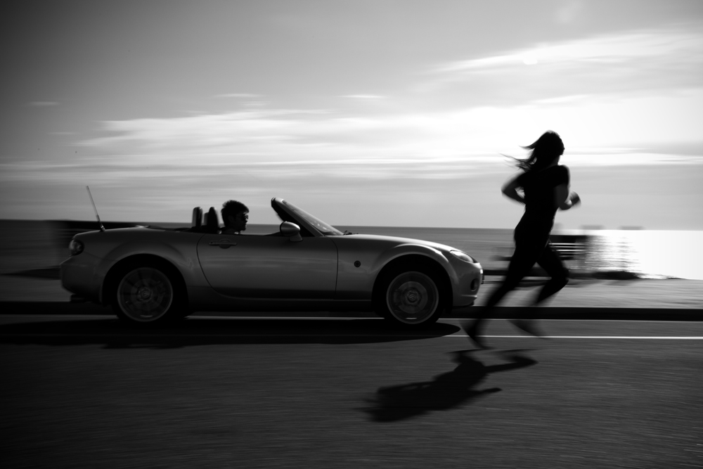 ��һ��Carshow����Ƭ ���һ�ţ���ϧû��ȥ������