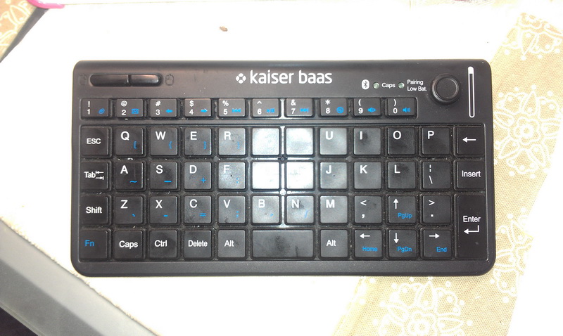 IMAG0014.jpg